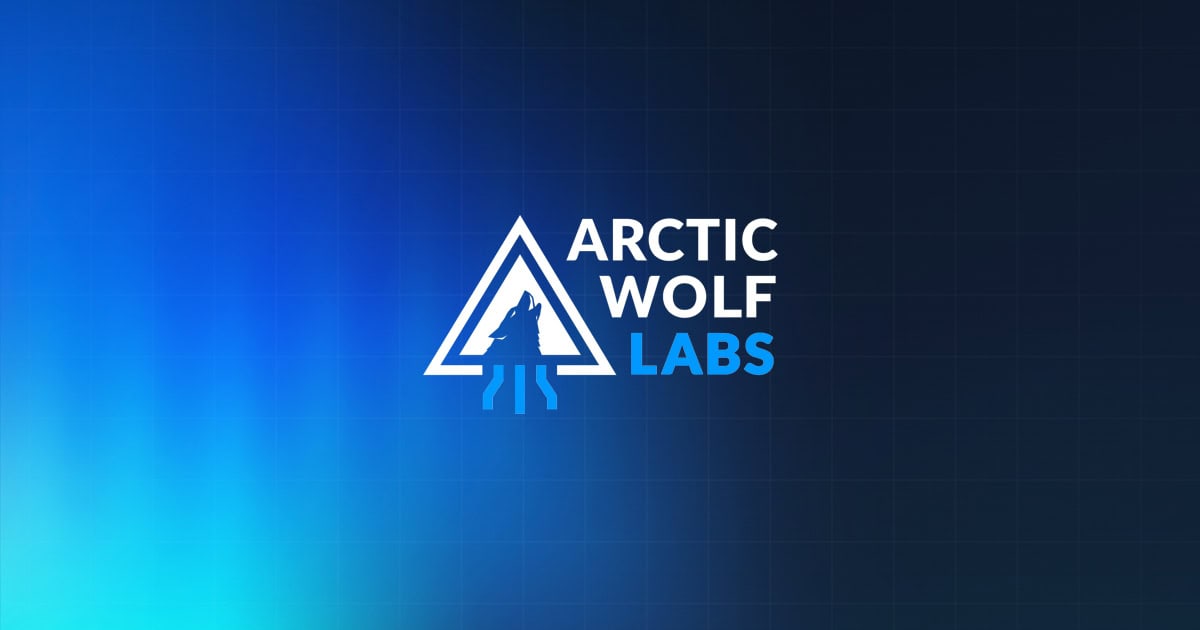 Arctic Wolf: Penyerang Menyamar sebagai Staf IT di Obrolan Eksternal Microsoft Teams, Lebih dari 400 Insiden Dianalisis