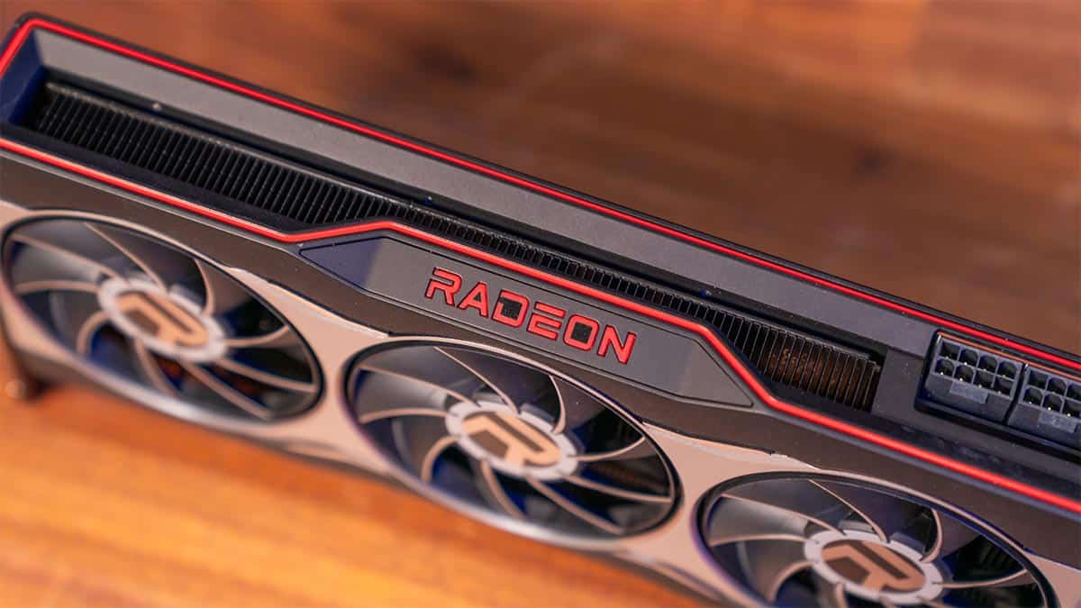 FSR 4.1 Akhirnya Datang ke Radeon RX 6000, Lebih Cepat dari Jadwal Awal 2027