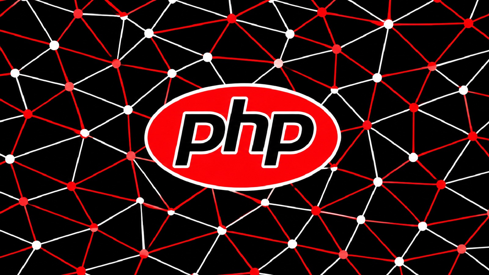 Logo PHP sebagai ilustrasi celah keamanan session upload progress CVE-2026-115560