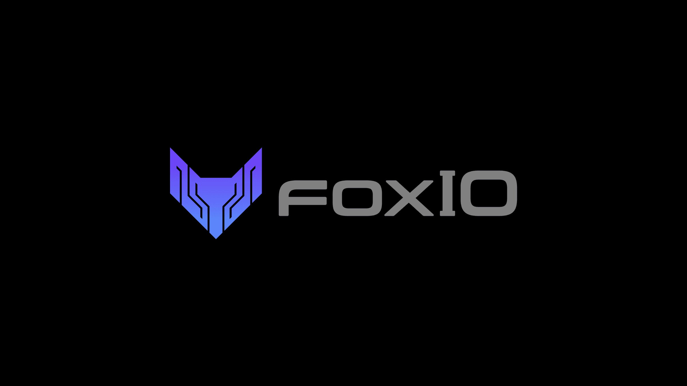 Ilustrasi tiga celah TLS pada server web GoAhead dari tulisan FoxIO