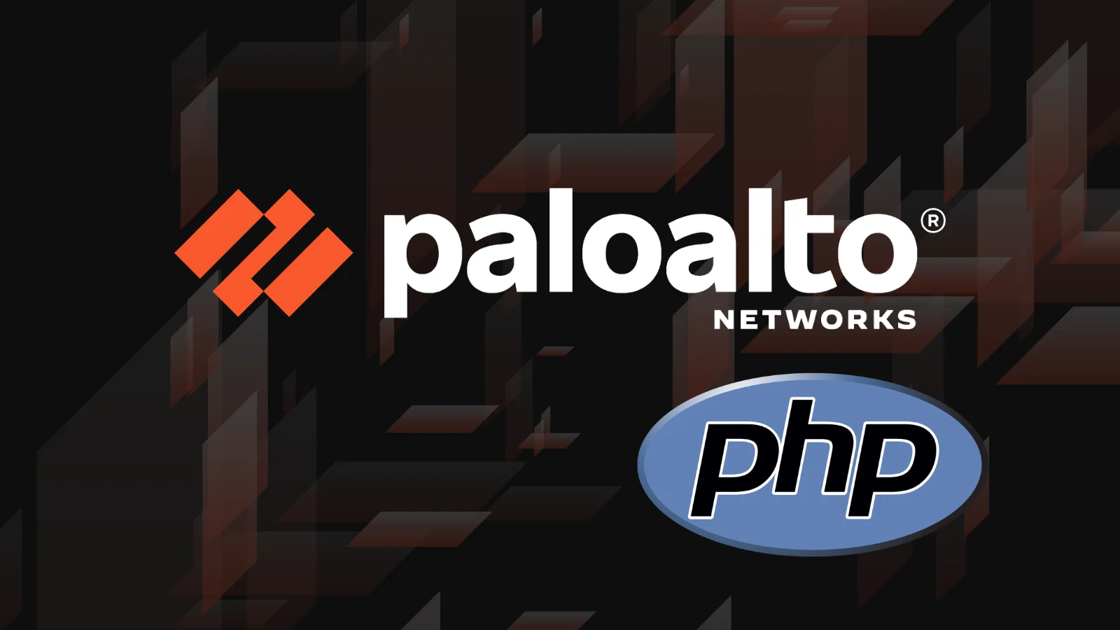 Ilustrasi berita celah PHP2Shell yang berdampak ke firewall Palo Alto PAN-OS