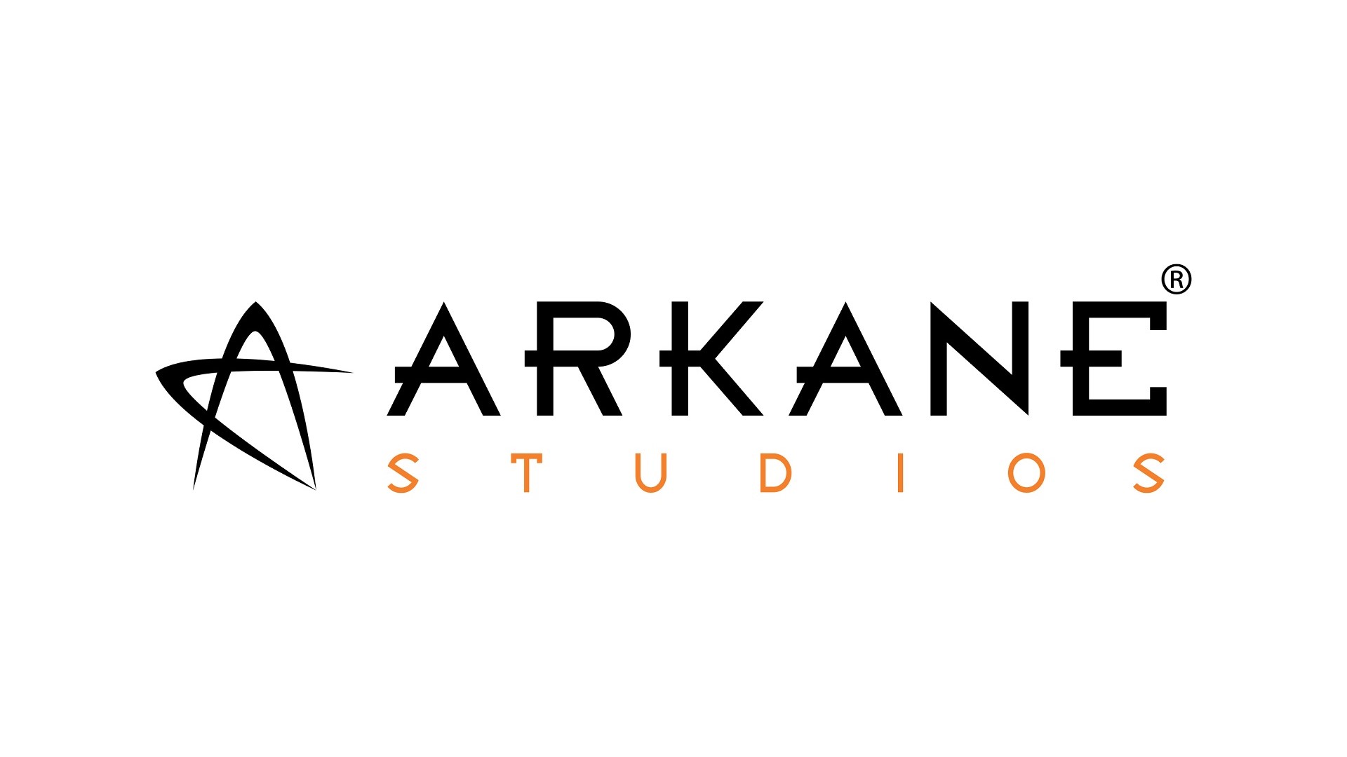 Logo Arkane Studios, studio gim yang tenggat pencarian pembelinya diperpanjang Microsoft