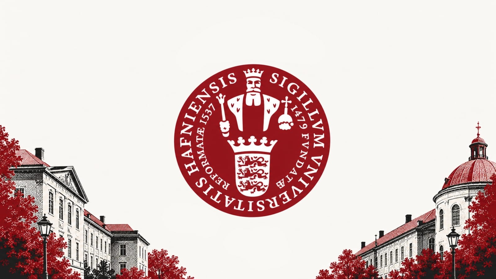 Universitas Kopenhagen Diretas, Data 525.000 Orang Terambil dari Lingkungan Uji dan 20.000 PIN Kartu Dibobol