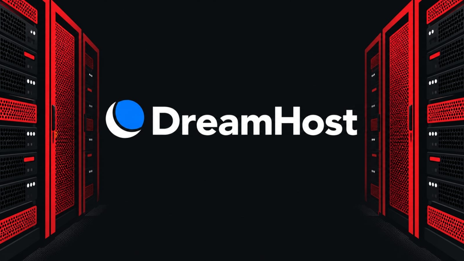 DreamHost Paksa Reset Kata Sandi Email dan FTP Sejak 23 Oktober, Penyebab Insiden Belum Dijelaskan