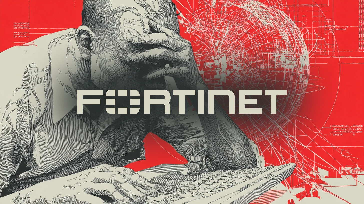 Fortinet Rilis Pembaruan Hardening untuk FortiOS, FortiManager, FortiAnalyzer, FortiMail, dan FortiAuthenticator, Rincian CVE Baru Dibuka 10 November