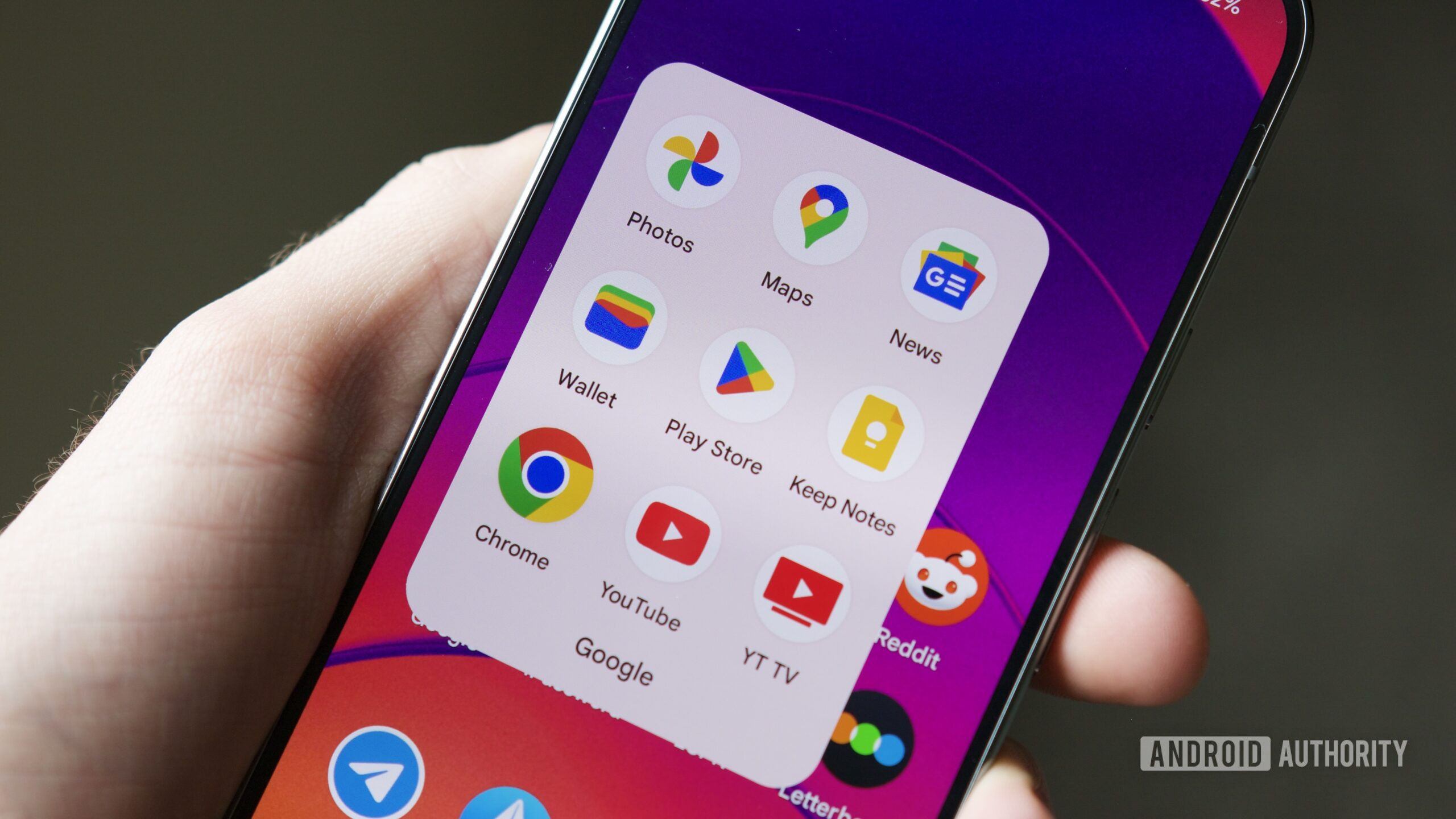 Google Ubah Kebijakan Privasi: Data Gmail dan Foto yang Dihubungkan ke Pencarian AI Bisa Memengaruhi Iklan