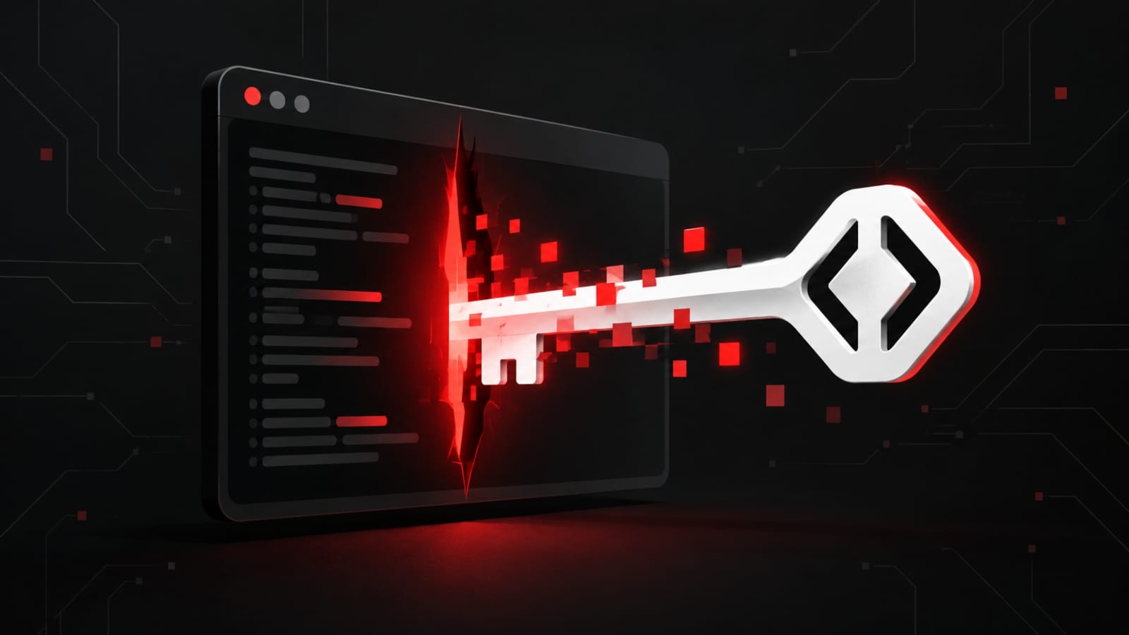 OpenCode Console Diretas, API Key OpenAI, Anthropic, dan Google Milik Pengguna Dipakai Penyerang