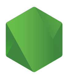 Node.js Tambal 10 Celah Keamanan, Bug di Dekompresi Brotli Bisa Berujung Eksekusi Kode