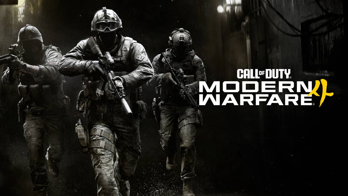Call of Duty: Modern Warfare 4 Rilis di PC, PS5, Xbox, dan Switch 2, Ulasan Awal Puji Kampanye dan Mode DMZ
