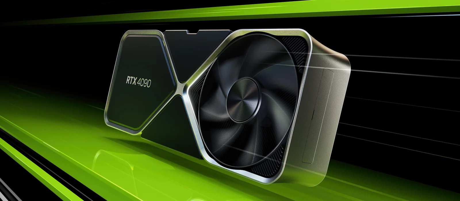 Gambar ilustrasi berita bug driver NVIDIA GeForce 621.01 yang membuat video membeku dan layar menghitam